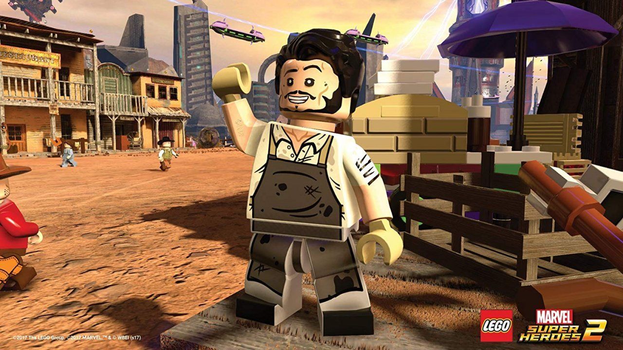 igra-lego-marvel-super-heroes-2-russkaya-versiya-switch_3.jpg
