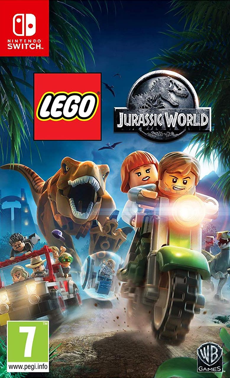igra-lego-mir-yurskogo-perioda-jurassic-world-russkaya-versiya-switch.jpg
