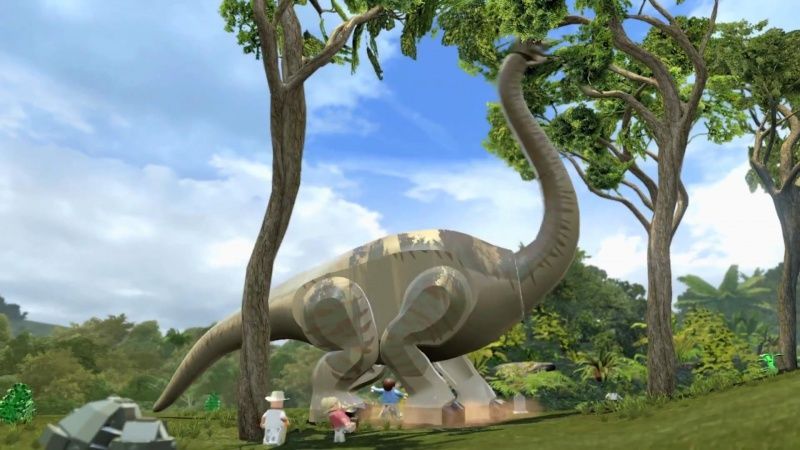 igra-lego-mir-yurskogo-perioda-jurassic-world-russkaya-versiya-switch_3.jpg