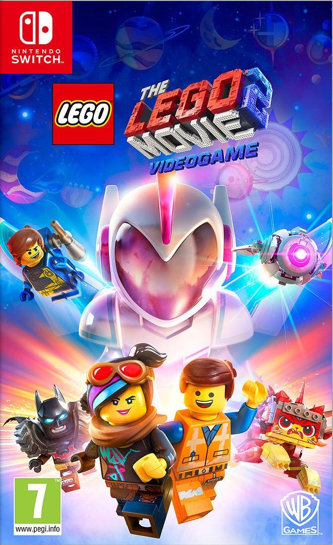 igra-lego-movie-2-video-game-minifigure-edition-russkaya-versiya-switch.jpg