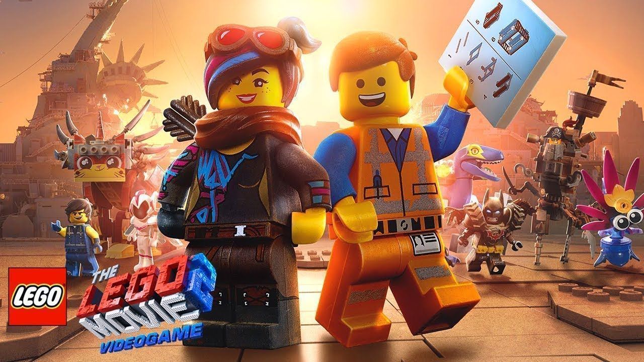 igra-lego-movie-2-video-game-minifigure-edition-russkaya-versiya-switch_2.jpg