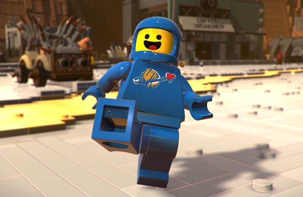 igra-lego-movie-2-video-game-minifigure-edition-russkaya-versiya-switch_3.jpg