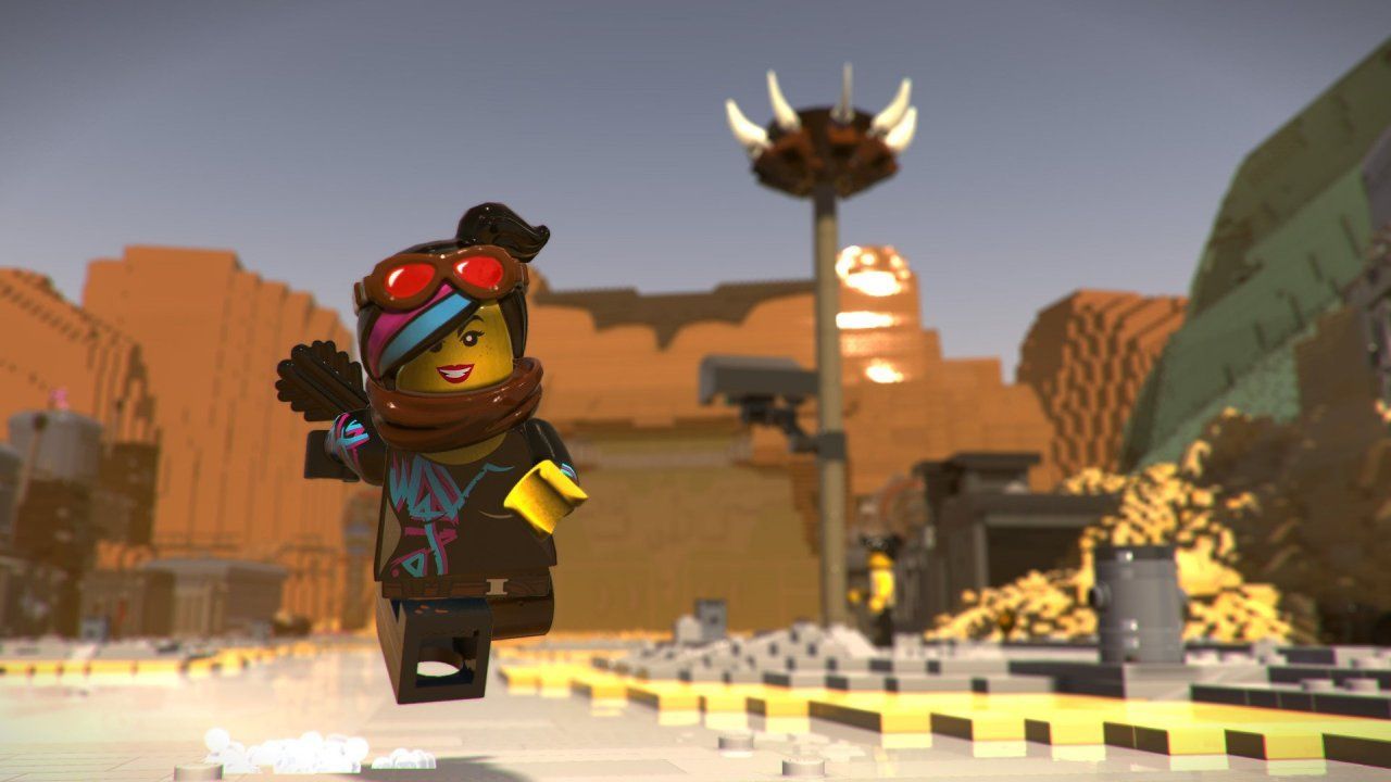 igra-lego-movie-2-video-game-minifigure-edition-russkaya-versiya-switch_4.jpg