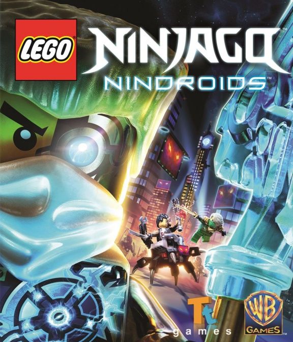 igra-lego-ninjago-nindroids-russkaya-versiya-switch.jpg