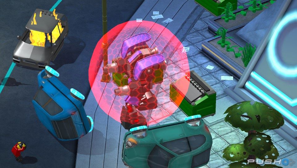 igra-lego-ninjago-nindroids-russkaya-versiya-switch_2.jpg