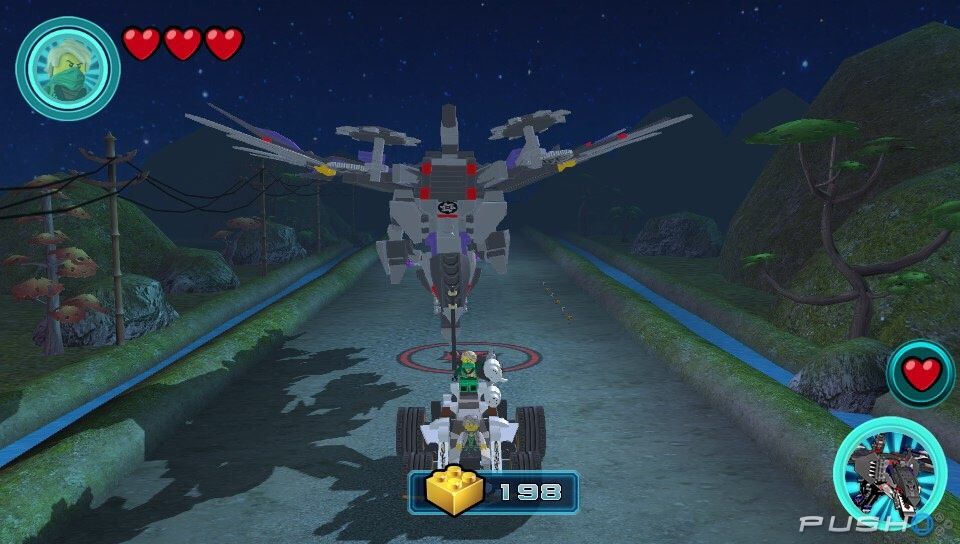 igra-lego-ninjago-nindroids-russkaya-versiya-switch_3.jpg