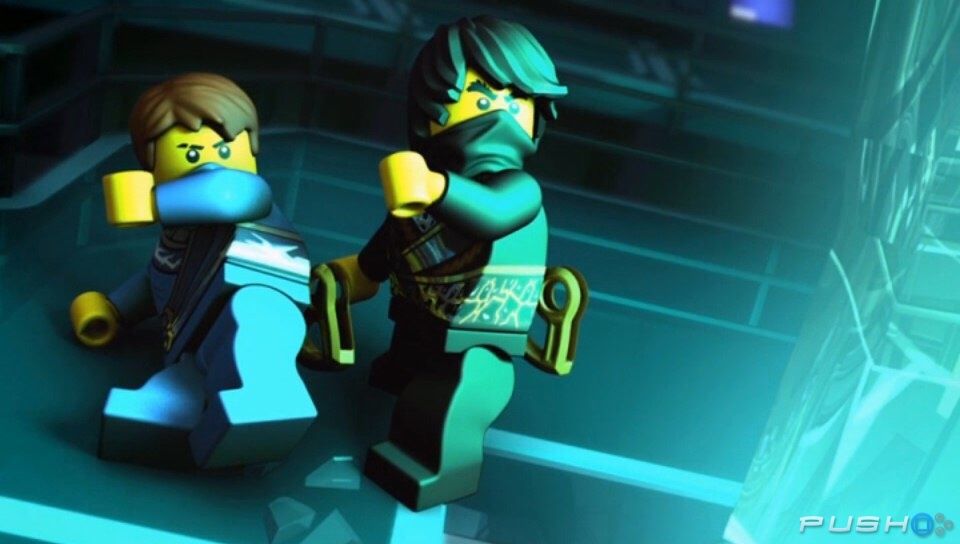 igra-lego-ninjago-nindroids-russkaya-versiya-switch_4.jpg