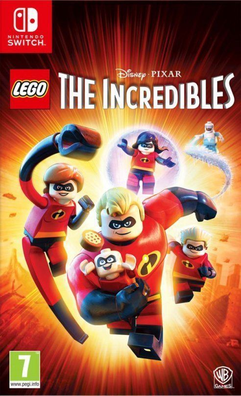 igra-lego-the-incredibles-supersemejka-russkaya-versiya-switch.jpg