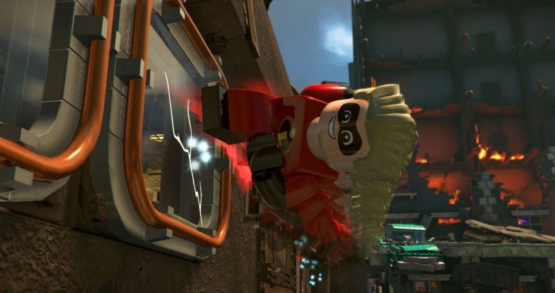 igra-lego-the-incredibles-supersemejka-russkaya-versiya-switch_2.jpg