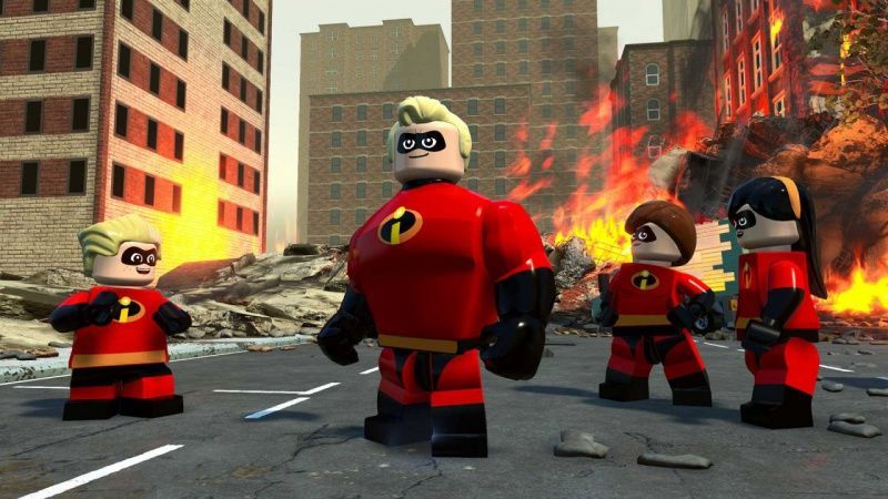 igra-lego-the-incredibles-supersemejka-russkaya-versiya-switch_3.jpg
