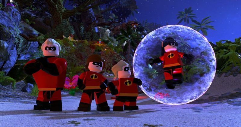 igra-lego-the-incredibles-supersemejka-russkaya-versiya-switch_4.jpg