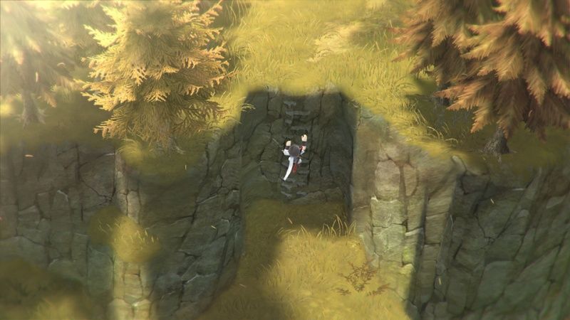 igra-lost-sphear-switch_4.jpg