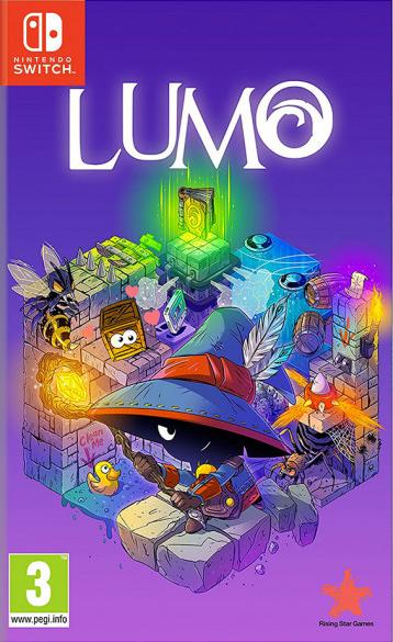 igra-lumo-russkaya-versiya-switch.jpg
