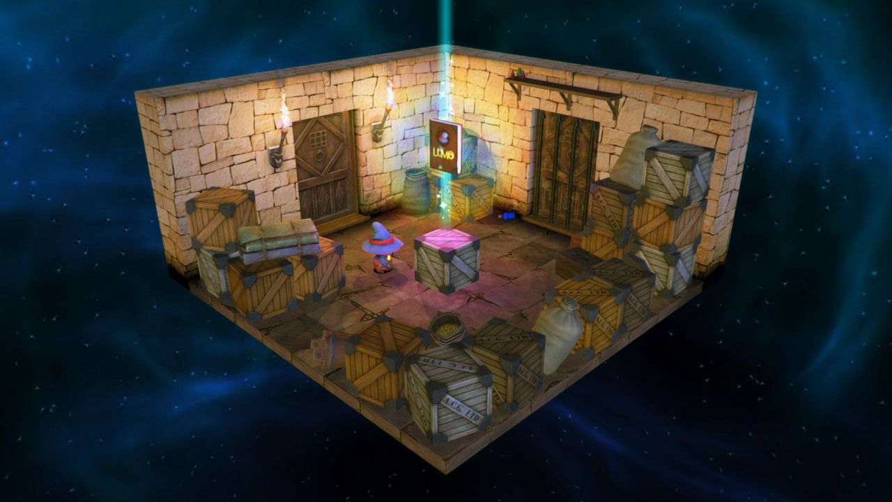 igra-lumo-russkaya-versiya-switch_2.jpg