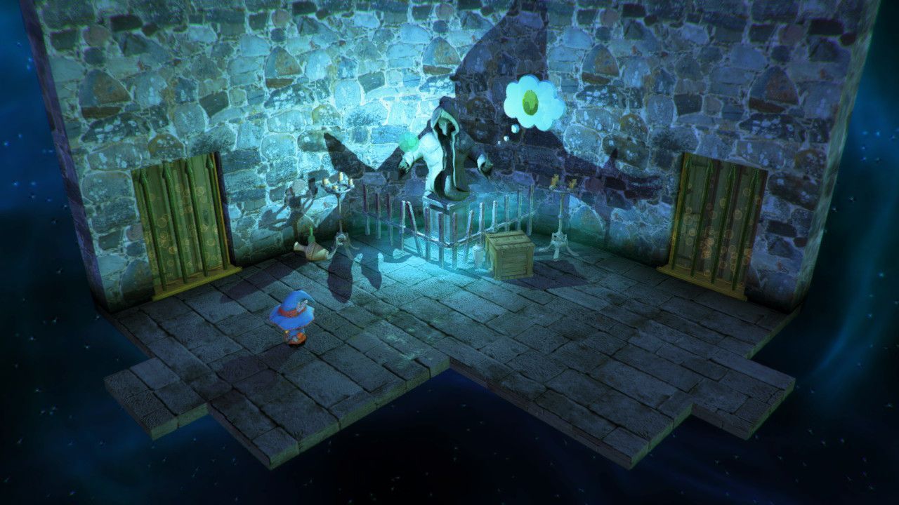 igra-lumo-russkaya-versiya-switch_3.jpg