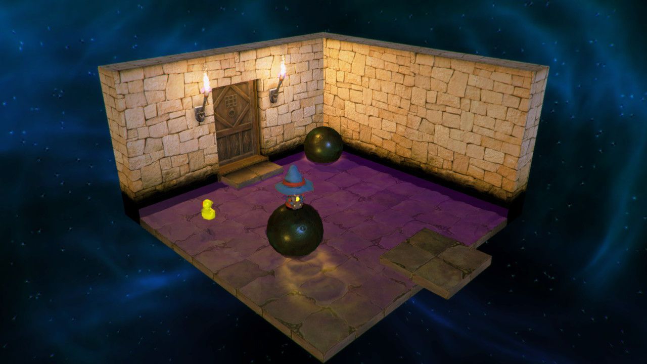 igra-lumo-russkaya-versiya-switch_4.jpg