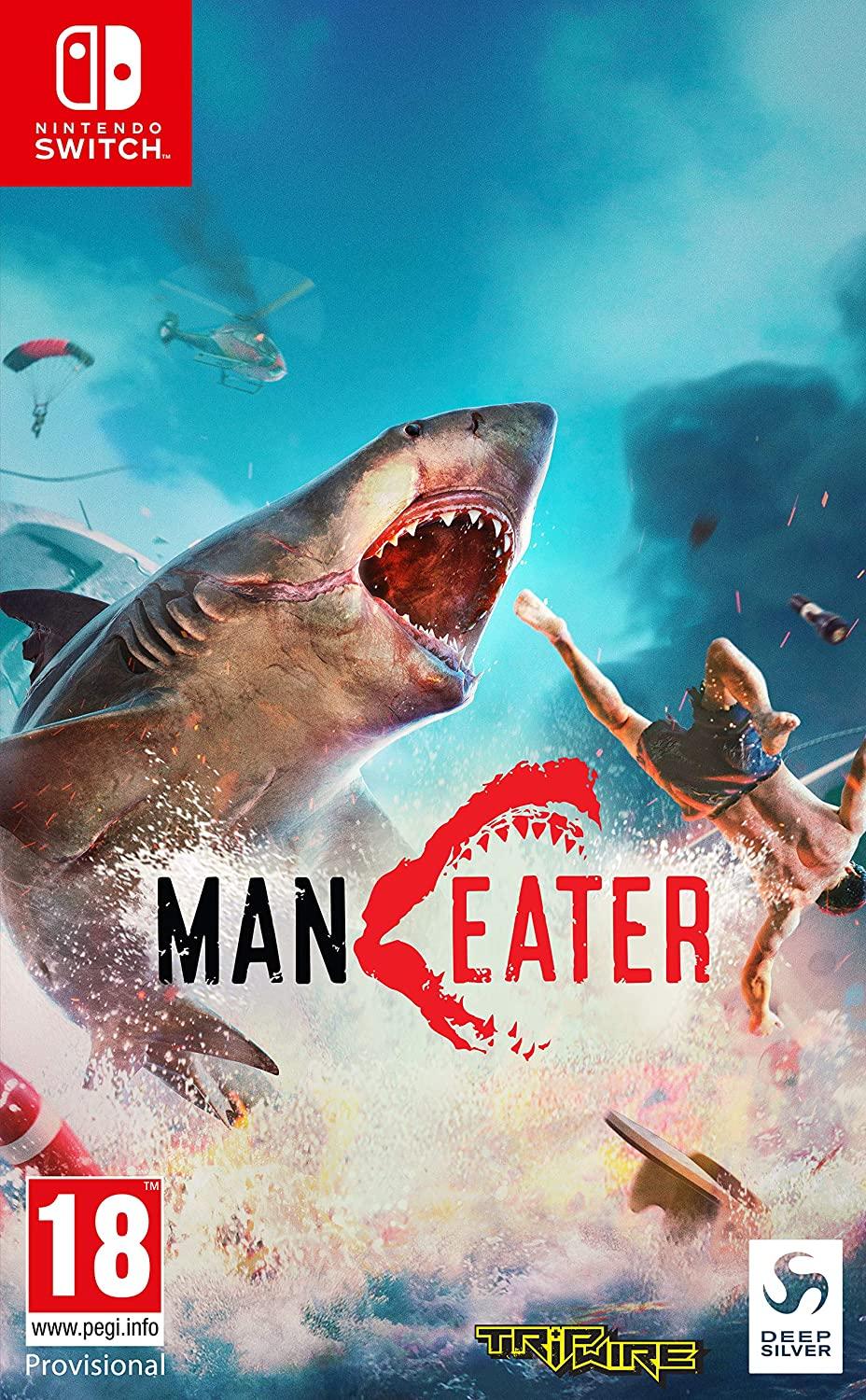 igra-maneater-russkaya-versiya-switch.jpg