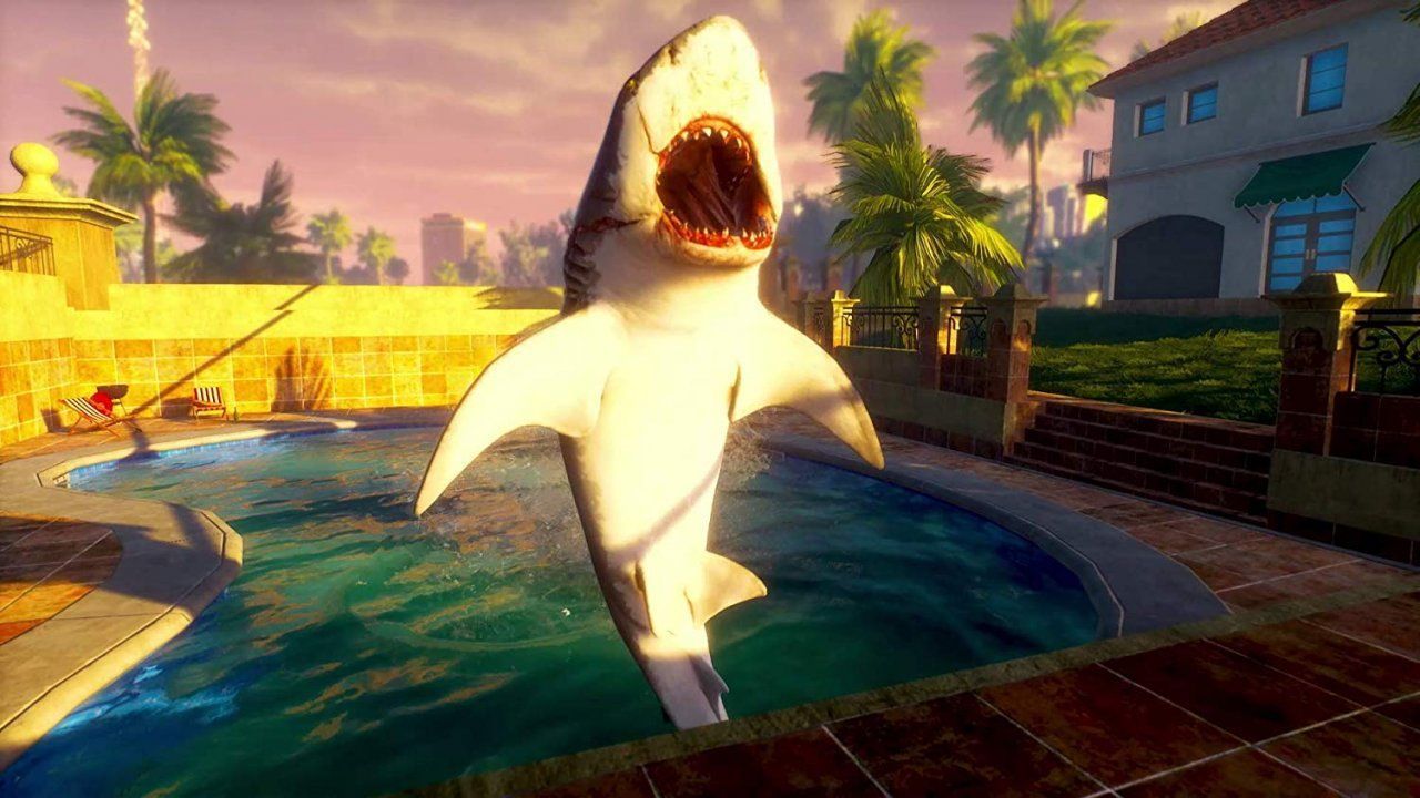 igra-maneater-russkaya-versiya-switch_2.jpg