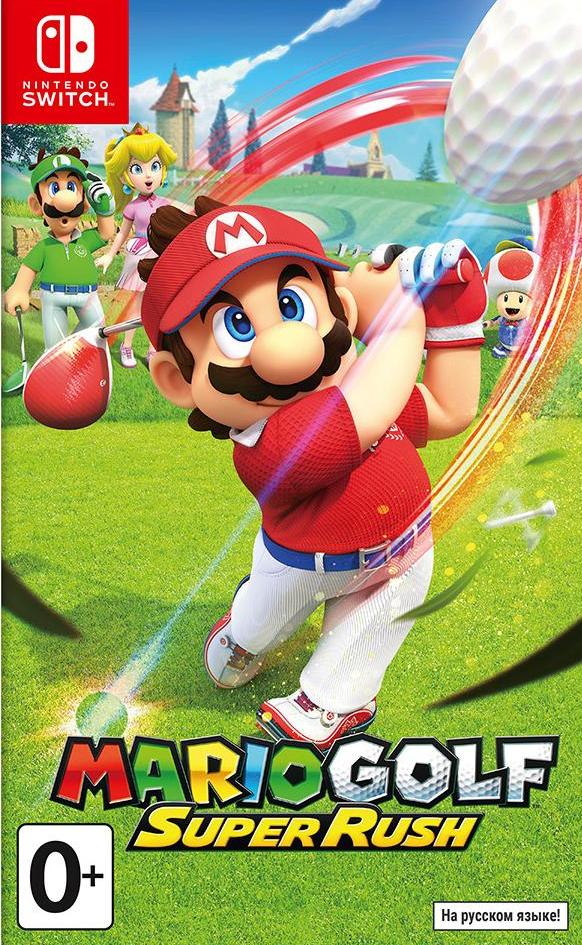 igra-mario-golf-super-rush-russkaya-versiya-switch.jpg