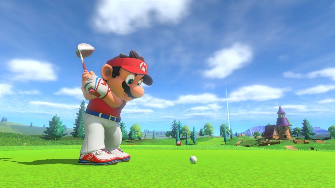 igra-mario-golf-super-rush-russkaya-versiya-switch_2.jpg