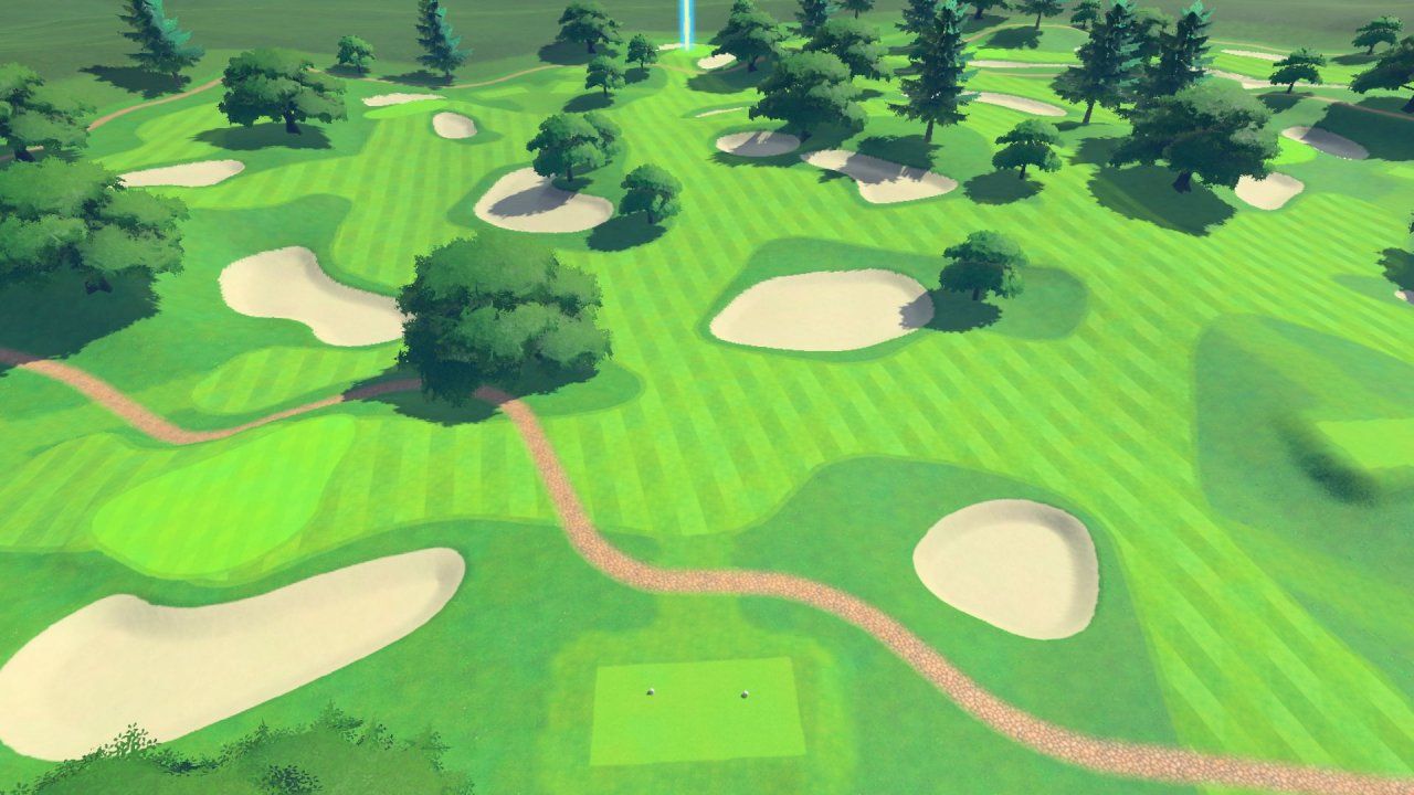 igra-mario-golf-super-rush-russkaya-versiya-switch_3.jpg