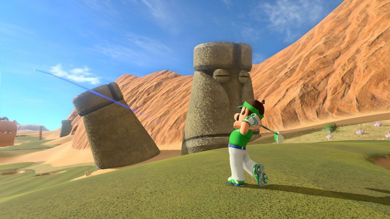 igra-mario-golf-super-rush-russkaya-versiya-switch_4.jpg