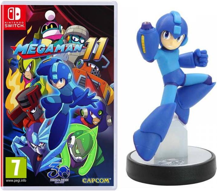 igra-mega-man-11-amiibo-interaktivnaya-figurka-megamen-mega-man-switch.jpg
