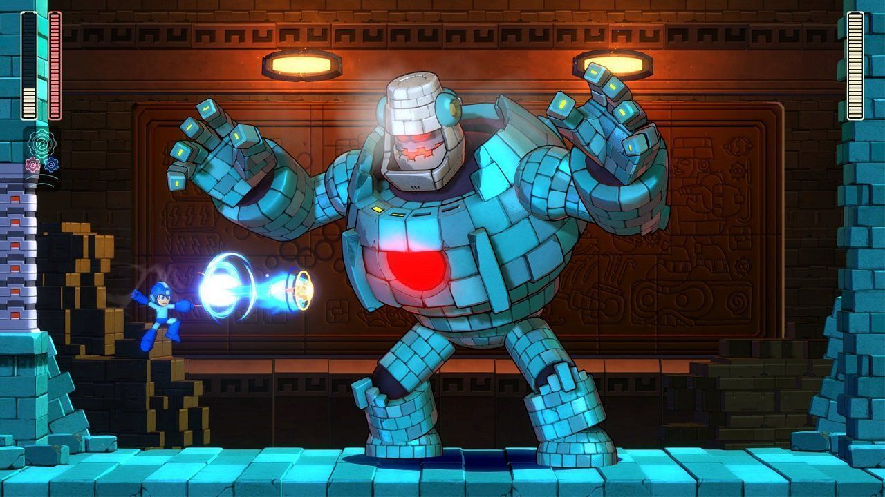 igra-mega-man-11-amiibo-interaktivnaya-figurka-megamen-mega-man-switch_2.jpg