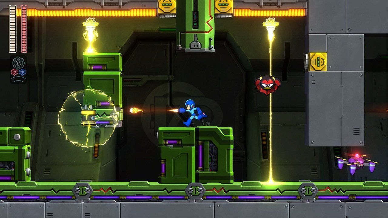 igra-mega-man-11-amiibo-interaktivnaya-figurka-megamen-mega-man-switch_3.jpg