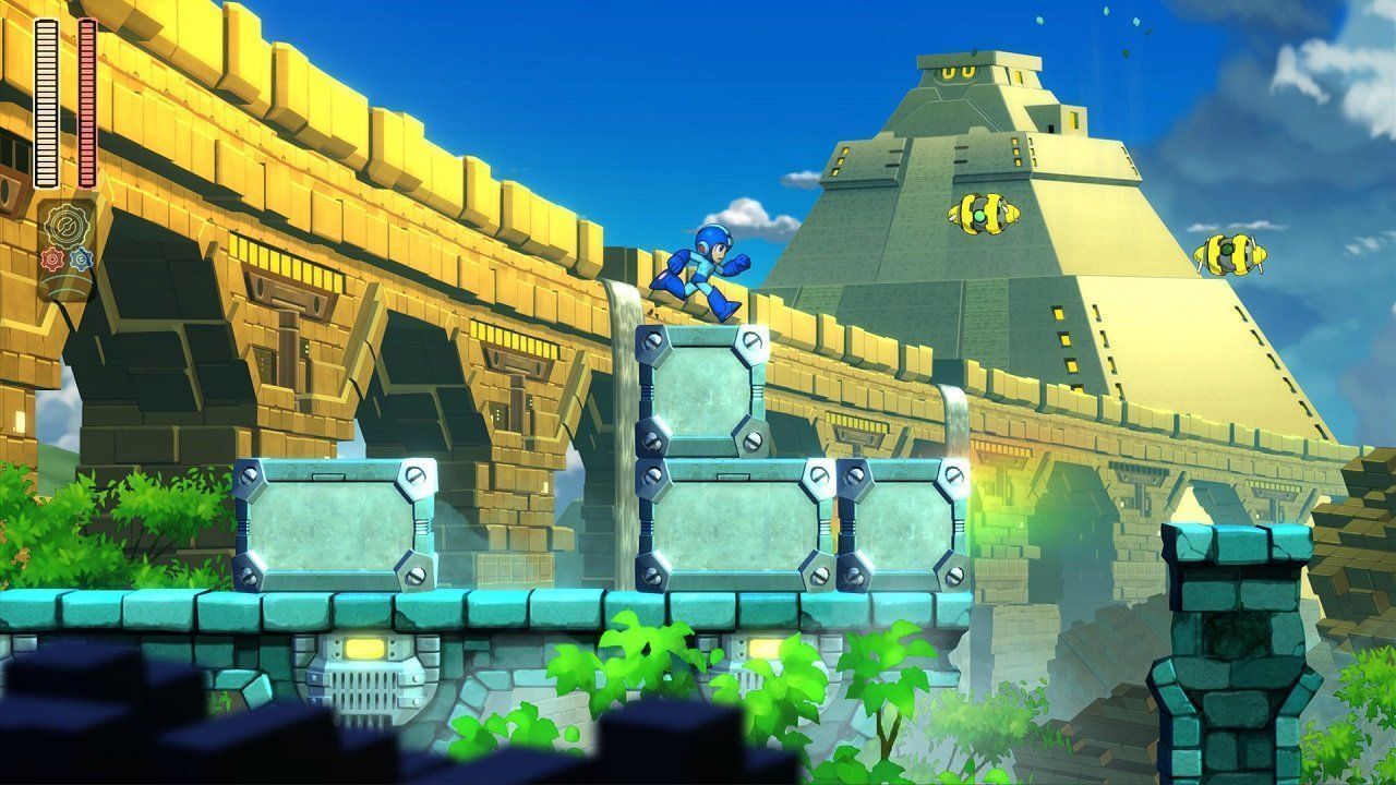 igra-mega-man-11-amiibo-interaktivnaya-figurka-megamen-mega-man-switch_4.jpg
