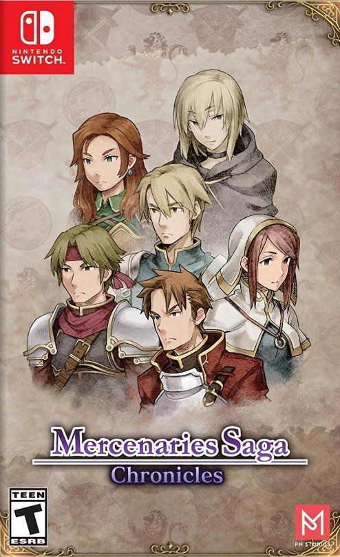 igra-mercenaries-saga-chronicles-switch.jpg