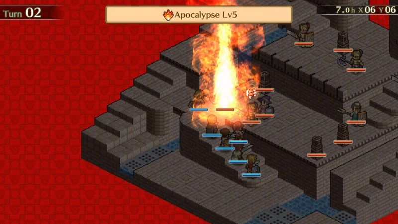 igra-mercenaries-saga-chronicles-switch_2.jpg