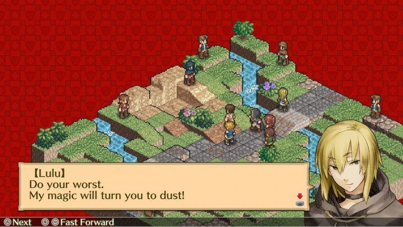 igra-mercenaries-saga-chronicles-switch_3.jpg
