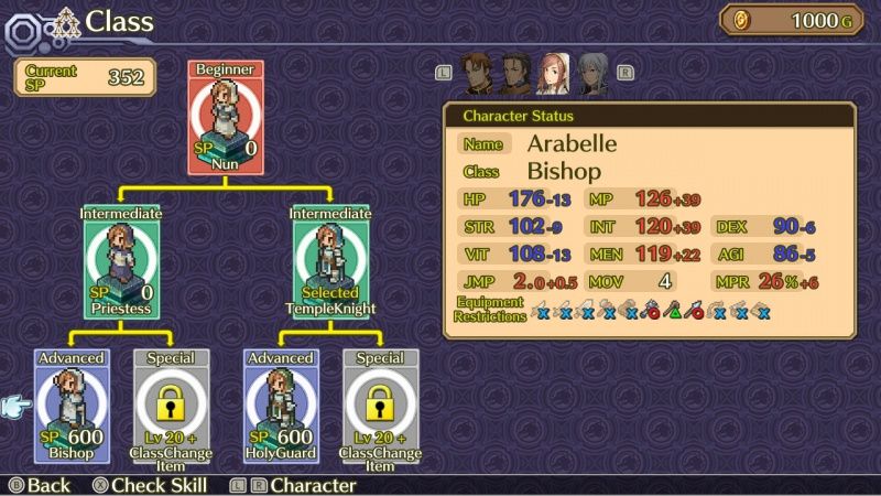 igra-mercenaries-saga-chronicles-switch_4.jpg