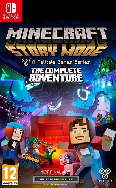 igra-minecraft-story-mode-complete-adventure-epizodi-1-8-switch.jpg