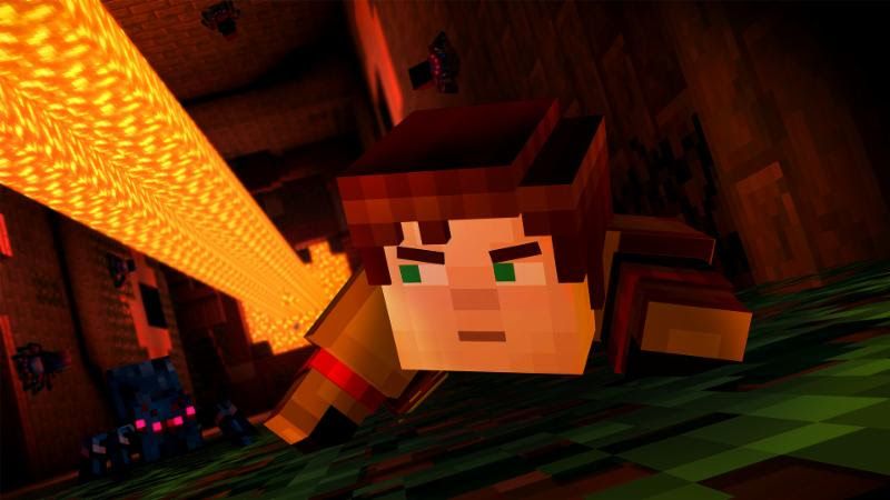 igra-minecraft-story-mode-complete-adventure-epizodi-1-8-switch_2.jpg