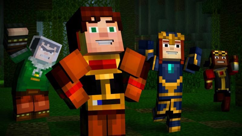 igra-minecraft-story-mode-complete-adventure-epizodi-1-8-switch_3.jpg