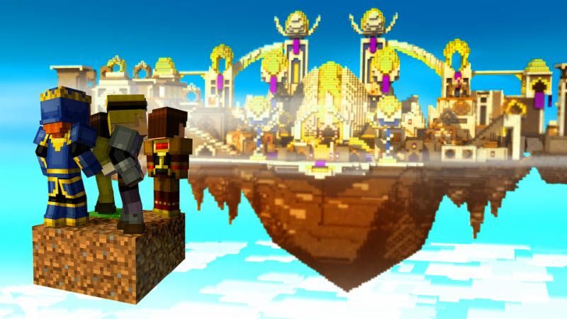 igra-minecraft-story-mode-complete-adventure-epizodi-1-8-switch_4.jpg