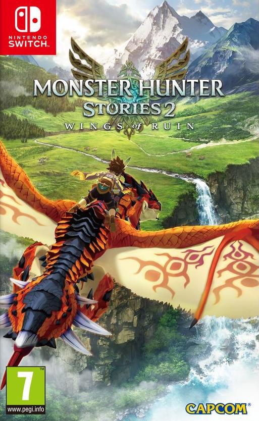 igra-monster-hunter-stories-2-wings-of-ruin-russkaya-versiya-switch.jpg