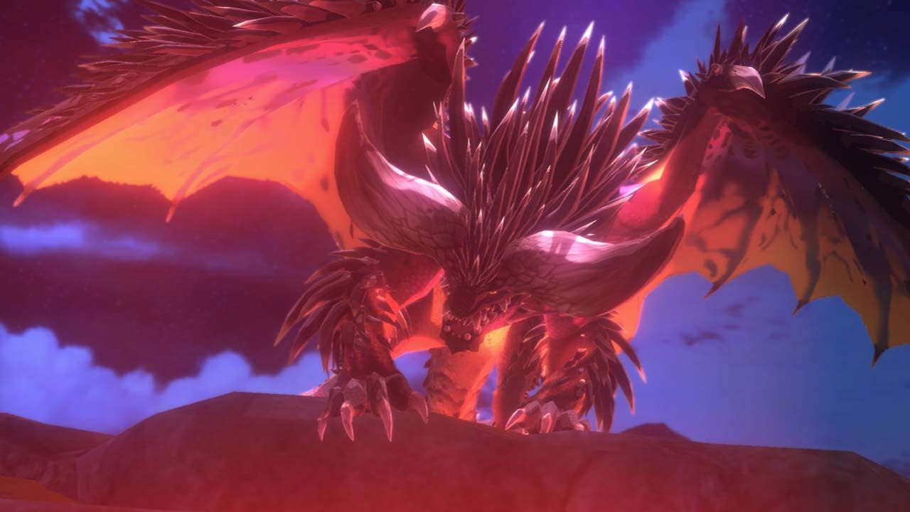 igra-monster-hunter-stories-2-wings-of-ruin-russkaya-versiya-switch_2.jpg