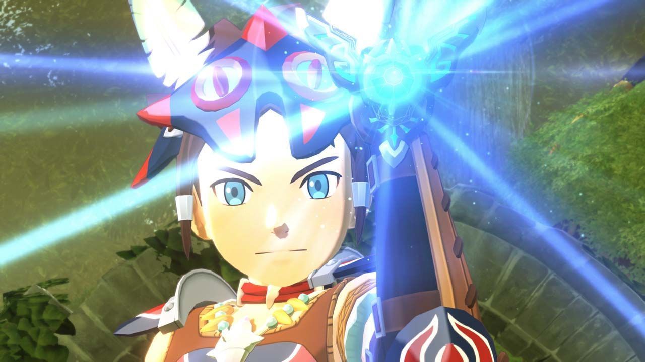 igra-monster-hunter-stories-2-wings-of-ruin-russkaya-versiya-switch_3.jpg