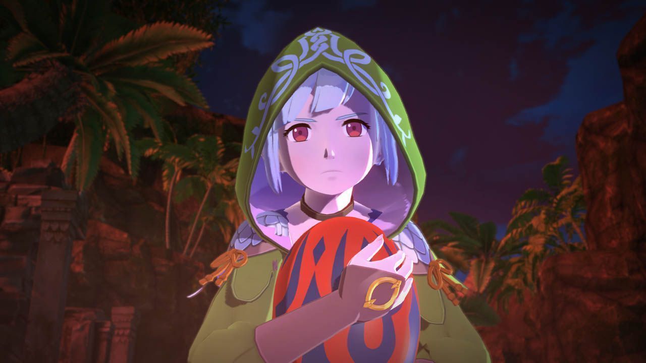 igra-monster-hunter-stories-2-wings-of-ruin-russkaya-versiya-switch_4.jpg