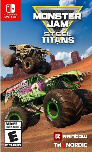 igra-monster-jam-steel-titans-russkaya-versiya-switch.jpg