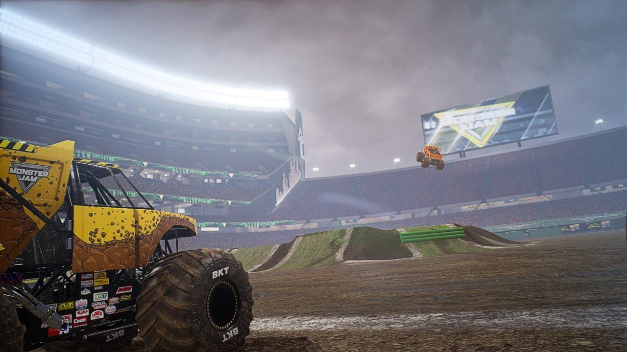 igra-monster-jam-steel-titans-russkaya-versiya-switch_2.jpeg