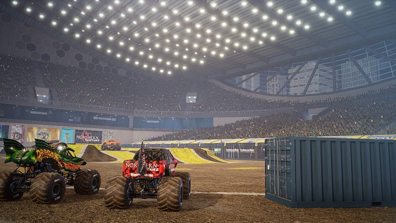 igra-monster-jam-steel-titans-russkaya-versiya-switch_3.jpeg