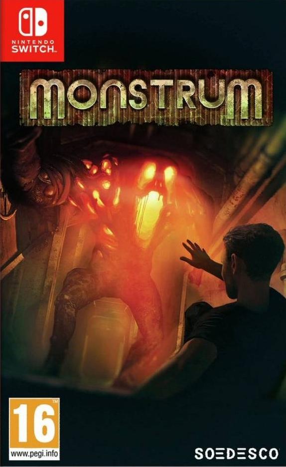 igra-monstrum-russkaya-versiya-switch.jpg