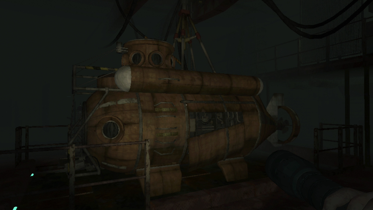 igra-monstrum-russkaya-versiya-switch_3.jpg