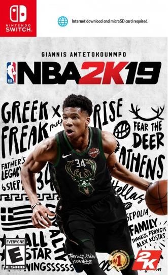igra-nba-2k19-switch.jpeg