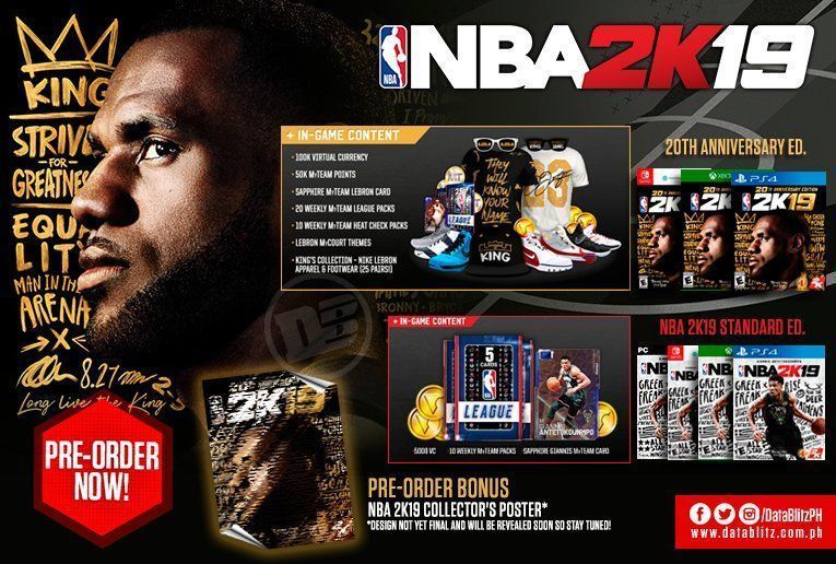 igra-nba-2k19-switch.jpg