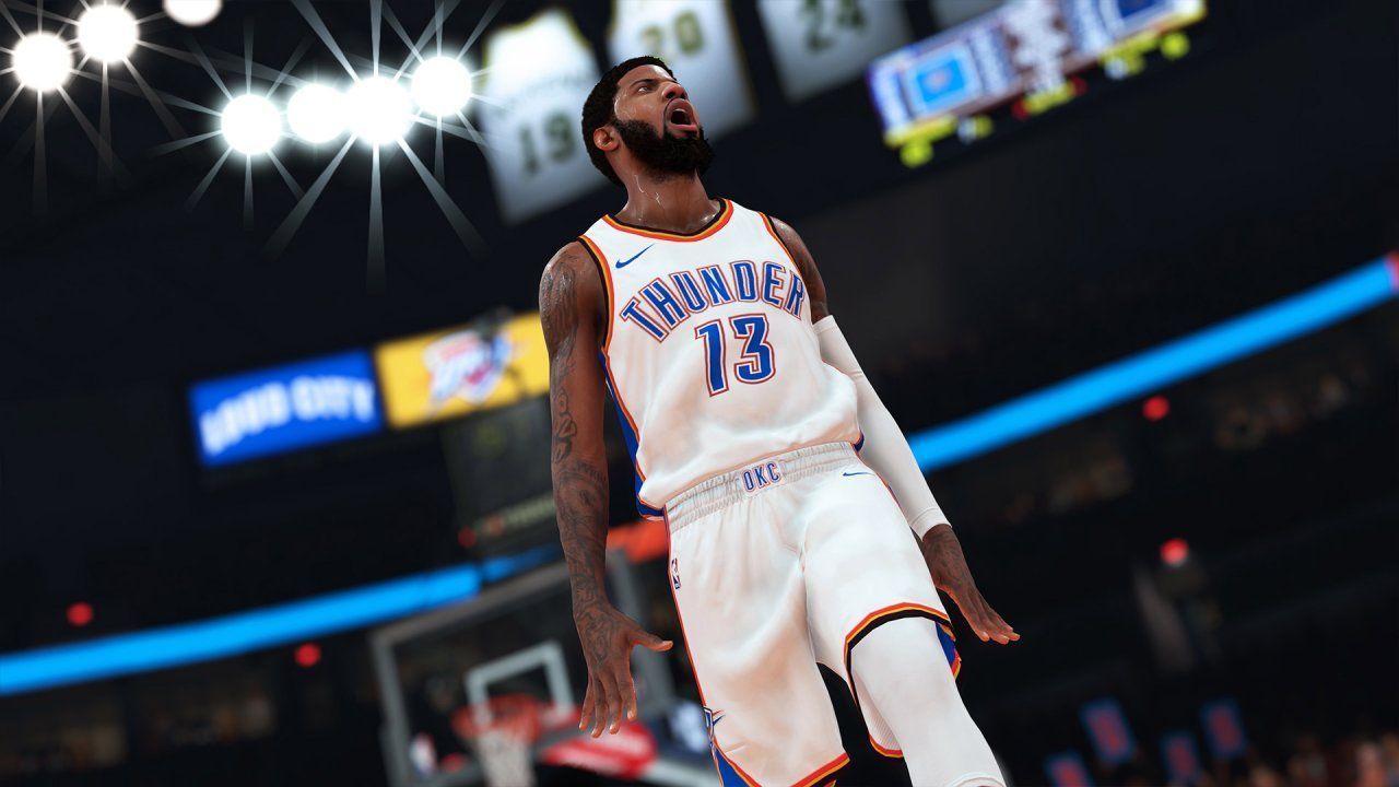 igra-nba-2k19-switch_2.jpg